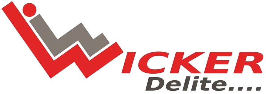 Wicker Delite Logo