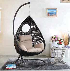 SWING