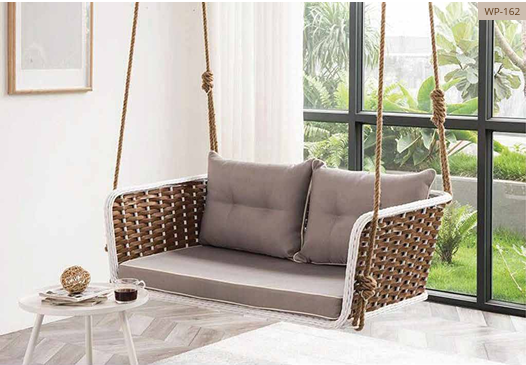 Hanging Swing Chair